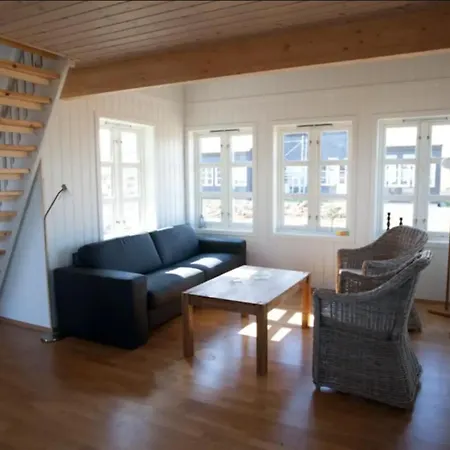 Day Dream Hellnar Villa Snaefellsbaer Exterior photo