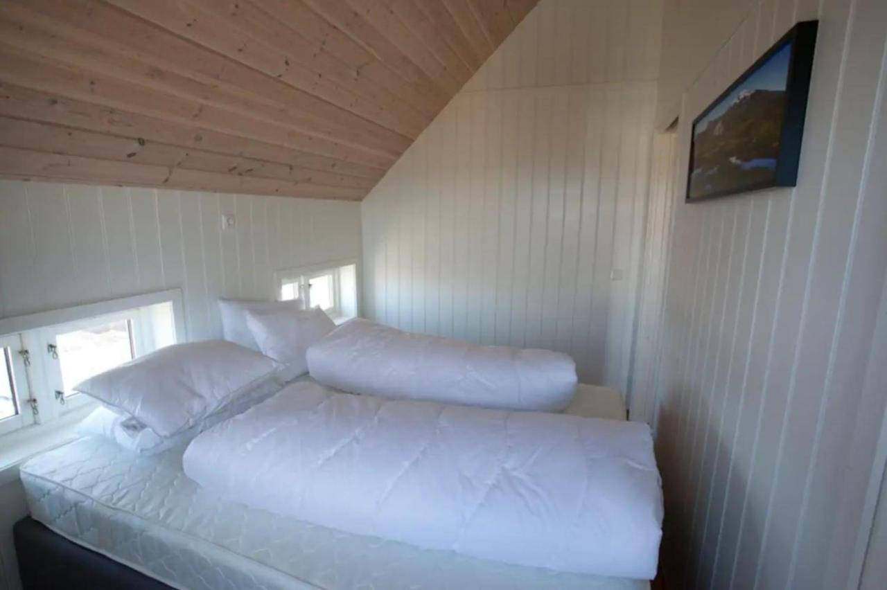 Day Dream Hellnar Holiday home Snaefellsbaer